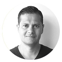 Phillipe Dupuy